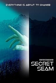 Secret Seam (2023) watch-Secret Seam (2023)