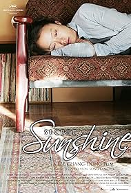 Secret Sunshine (2010) watch-Secret Sunshine (2010)