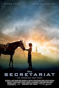 watch-Secretariat (2010)