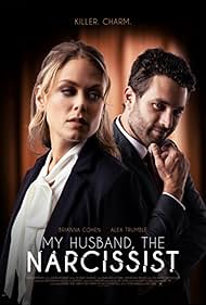 Secrets in the Marriage (2023) watch-Secrets in the Marriage (2023)