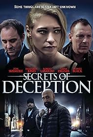 Secrets of Deception (2017) watch-Secrets of Deception (2017)