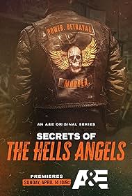 watch-Secrets of the Hells Angels (2024)
