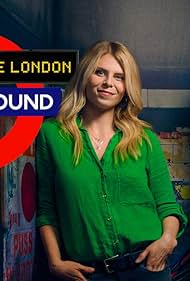 Secrets of the London Underground (2021) watch-Secrets of the London Underground (2021)