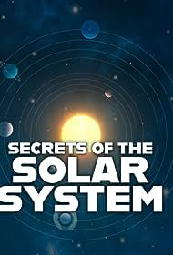 Secrets of the Solar System (2020) watch-Secrets of the Solar System (2020)