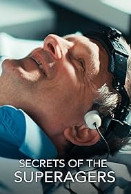 watch-Secrets of the Superagers (2023)