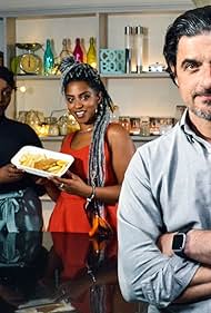 watch-Secrets of Your Ready Meal (2023)