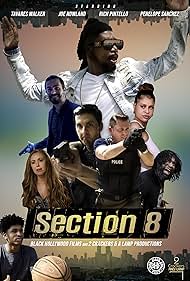 Section 8 (2022) watch-Section 8 (2022)