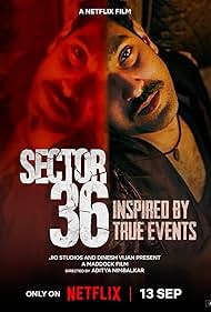watch-Sector 36 (2024)