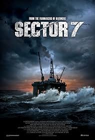 Sector 7 (2011) watch-Sector 7 (2011)