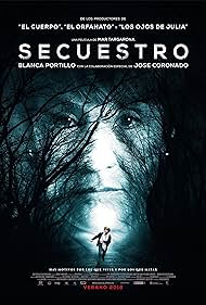 watch-Secuestro (2016)