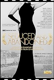 Seduced and Abandoned (2013) watch-Seduced and Abandoned (2013)