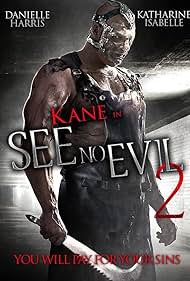 watch-See No Evil 2 (2014)