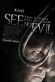 See No Evil (2006) watch-See No Evil (2006)