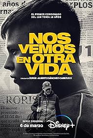 See You in Another Life (2024) watch-See You in Another Life (2024)