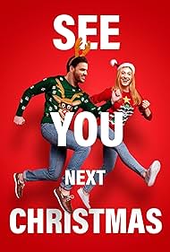 See You Next Christmas (2021) watch-See You Next Christmas (2021)