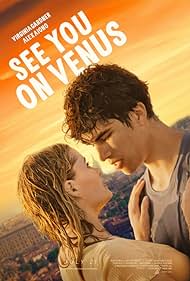 watch-See You on Venus (2023)
