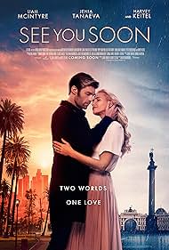 watch-See You Soon (2019)
