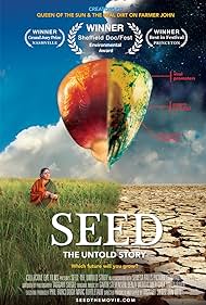 watch-Seed: The Untold Story (2016)