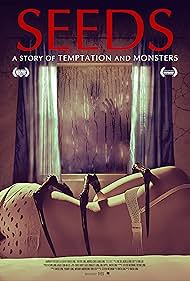 Seeds (2018) watch-Seeds (2018)