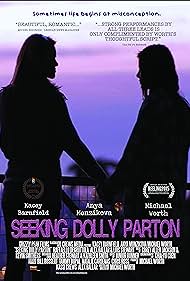 Seeking Dolly Parton (2015) watch-Seeking Dolly Parton (2015)