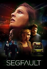 Segfault (2019) watch-Segfault (2019)