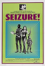 watch-Seizure (1974)