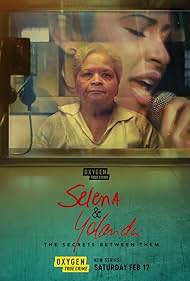 Selena & Yolanda: The Secrets Between Them (2024) watch-Selena & Yolanda: The Secrets Between Them (2024)