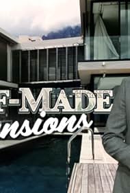 Self-Made Mansions (2021) watch-Self-Made Mansions (2021)