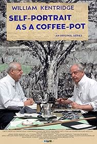 Self-Portrait as a Coffee-Pot (2024) watch-Self-Portrait as a Coffee-Pot (2024)