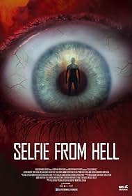 Selfie from Hell (2018) watch-Selfie from Hell (2018)