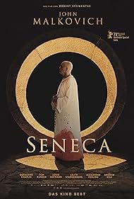 Seneca: On the Creation of Earthquakes (2023) watch-Seneca: On the Creation of Earthquakes (2023)