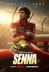 watch-Senna (2024)