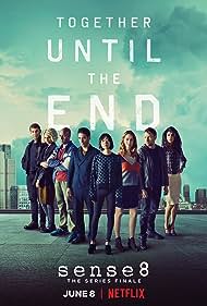 Sense8 (2015) watch-Sense8 (2015)