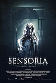 watch-Sensoria (2016)