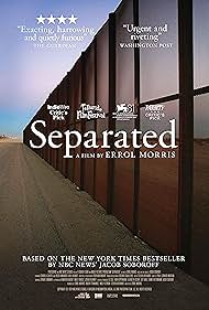 Separated (2024) watch-Separated (2024)