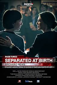 Separated at Birth (2018) watch-Separated at Birth (2018)