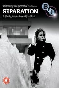 watch-Separation (1968)