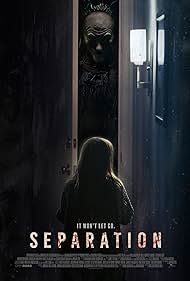 Separation (2021) watch-Separation (2021)