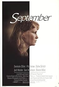watch-September (1987)