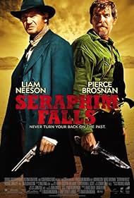 watch-Seraphim Falls (2007)