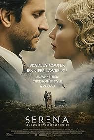 Serena (2015) watch-Serena (2015)