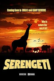 Serengeti (2022) watch-Serengeti (2022)