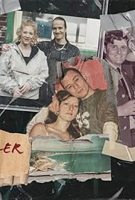 Serial Killer Wives (2024) watch-Serial Killer Wives (2024)
