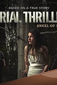 Serial Thriller (2015) watch-Serial Thriller (2015)