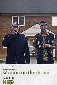 watch-Sermon on the Mount (2019)