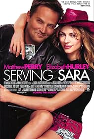 Serving Sara (2002) watch-Serving Sara (2002)