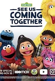 watch-Sesame Street: See Us Coming Together (2021)