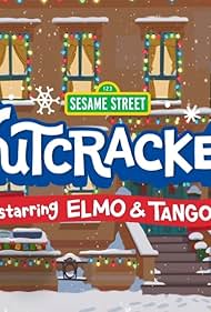 Sesame Street The Nutcracker (2022) watch-Sesame Street The Nutcracker (2022)