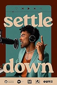 watch-Settle Down (2025)