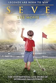 watch-Seve: The Movie (2016)